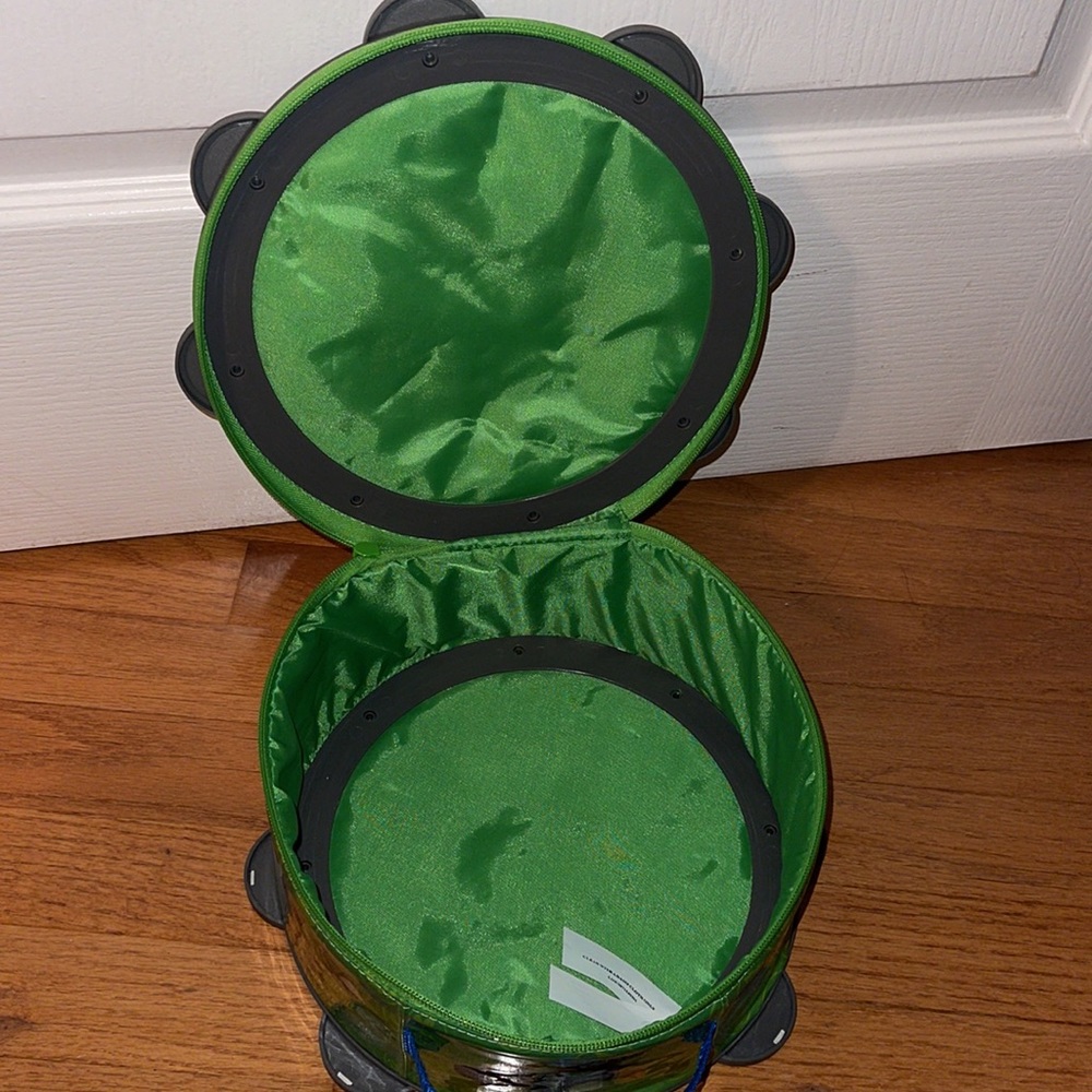 Skylanders Stack & Snap Case - Picture 3 of 3